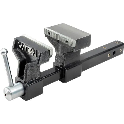 TOPSDR T HNDLE LOCK