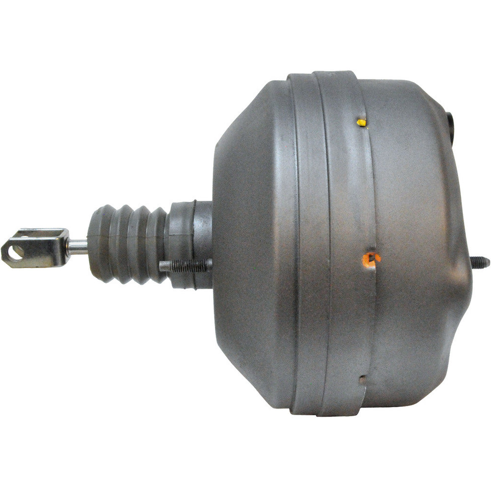 IMP POWER BRAKE BOOSTERS