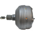 IMP POWER BRAKE BOOSTERS
