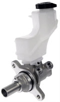 NEW MASTER CYLINDER