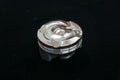 HKS 2023+ Toyota GR Corolla Piston Ring Set - T3 D88