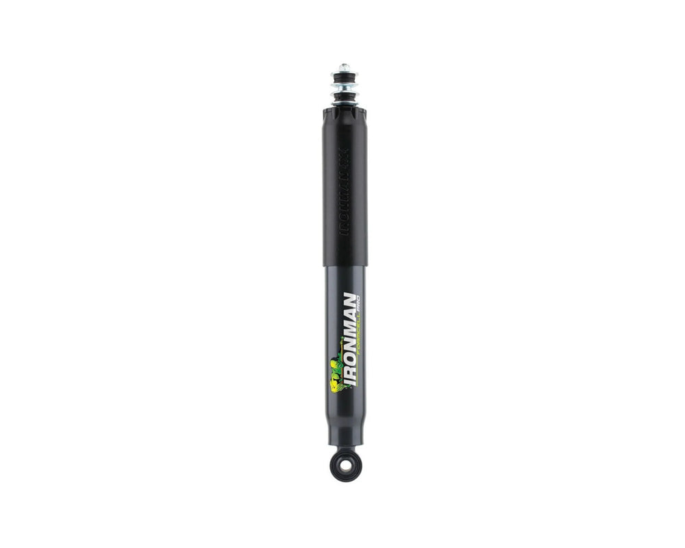 IRONMAN 4X4 shock absorber
