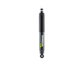 IRONMAN 4X4 shock absorber detail