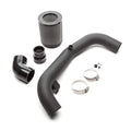 Cobb Ford 2.0L Ecoboost Turbo Blanket