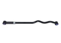 SuperPro Toyota Land Cruiser 80 HD Adjustable Front Panhard Rod