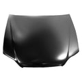 HOOD PANEL ASSY 2DR COUPE HONDA ACCORD 19982002