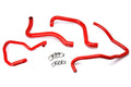 HPS Performance auto part