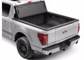 BAK 22-26 Toyota Tundra 5ft 5in Bed BAKFlip MX4 EZ-Lift