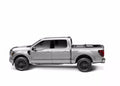BAK 22-26 Toyota Tundra 5ft 5in Bed BAKFlip MX4 EZ-Lift