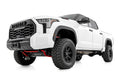Rough Country 6 Inch Lift Kit Toyota Tundra TRD PRO 4WD (2022-2026) 72700