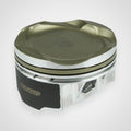 Italian RP - IRPP194D050