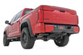 Rough Country Sport Fender Flares 1L7 Underground Toyota Tundra 2WD 4WD (22-26) S-T42211-1L7