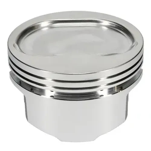 SBC Dished Piston Set 4.020 Bore -16cc
