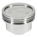 SBC Dished Piston Set 4.020 Bore -16cc