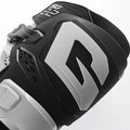 Gaerne SG22 Limited Edition Firestorm Size 8