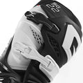 Gaerne SG22 Limited Edition Firestorm Size 8