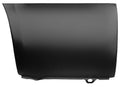 Sherman Parts auto part