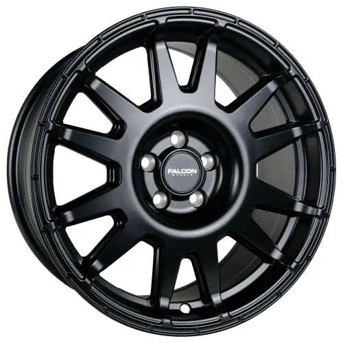 FALCON - FLC-V2-7865-30-MBK
