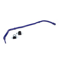 Suspension Stabilizer Bar Assembly