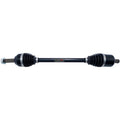 1318 CANAM MAVERICK X RS 1000R HEAVY DUTY REAR UNIVERSAL AXLE