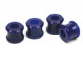 SuperPro BMW E36 Alignment Vehicle Bushing Kit