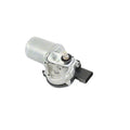 Mopar auto part