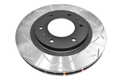 DBA auto part