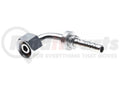 HYDRAULIC COUPLING - GLOBALSPIRAL
