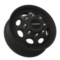 Vision Wheel 8-200 MB FRT 181Z7680MBF