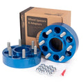 SPIDERTRAX auto part detail