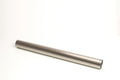 Ticon Industries 4.0in Diameter x 48in Length 1mm/.039in Wall Thickness Titanium Tube