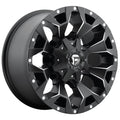 Fuel Wheels auto part