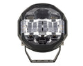 7IN SCOPE DRIVING LIGHTS W/COMBO BEAM OPTION