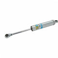 Steel Shock w/Schrader 8.5in 4C-4R