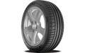 Michelin Pilot Sport 4 235/45ZR18 (98Y)