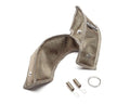 Cobb Ford 2.3L Ecoboost Stock Turbo Blanket