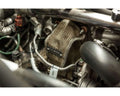 Cobb Ford 2.3L Ecoboost Stock Turbo Blanket