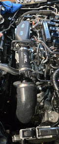 PRL Motorsports auto part detail
