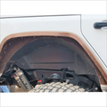 Nemisis Industries winch