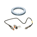 Strange Engineering auto part