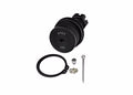 KIT161 - Ball Joint Kit - (2) BJ148 (2) BJ149