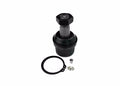 KIT161 - Ball Joint Kit - (2) BJ148 (2) BJ149