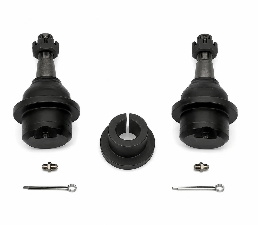 KIT161 - Ball Joint Kit - (2) BJ148 (2) BJ149
