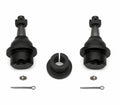 KIT161 - Ball Joint Kit - (2) BJ148 (2) BJ149