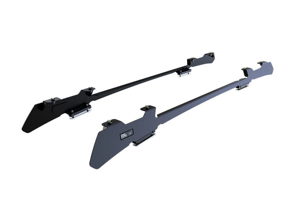 ~(18 lbs. 61X9X4)~ Mercedes X-Class Foot Rails