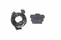 ~(2 lbs. 13X9X3)~ 11-16 FORD 6.7L POWERSTROKE MODULE non-adjustable