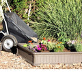 RAISED GARDEN BED KIT (2 BEDS 1 ENCLOSURE)