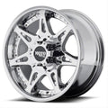 MO961 18X9 6X5.5 CHROME 18MM