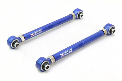 Megan Racing control arms