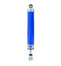 SHOCK LR E1 SLICK